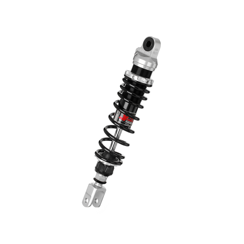 https://images.rms.it/Moto/Sospensioni/Ammortizzatori---Sospensioni/big/YSS-Suspension-204592281.png