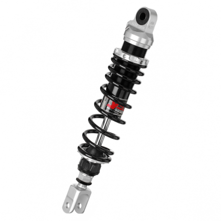 https://images.rms.it/Moto/Sospensioni/Ammortizzatori---Sospensioni/big/YSS-Suspension-204592281.png