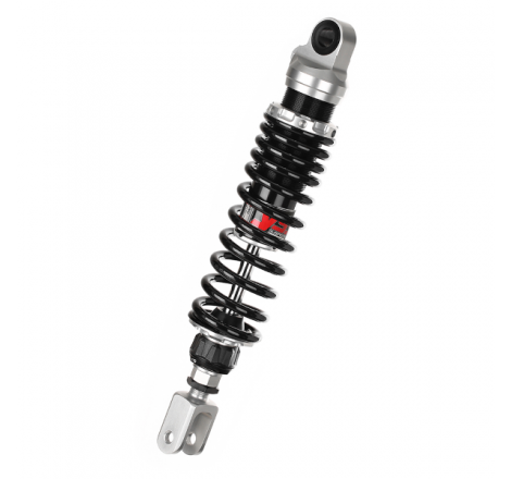 https://images.rms.it/Moto/Sospensioni/Ammortizzatori---Sospensioni/big/YSS-Suspension-204592282.png