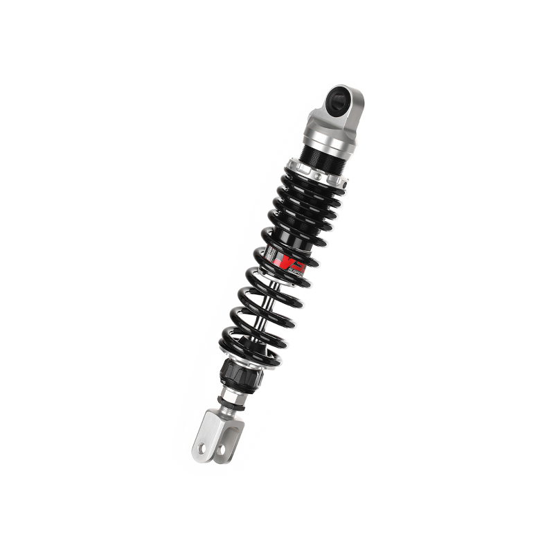 https://images.rms.it/Moto/Sospensioni/Ammortizzatori---Sospensioni/big/YSS-Suspension-204592282.png
