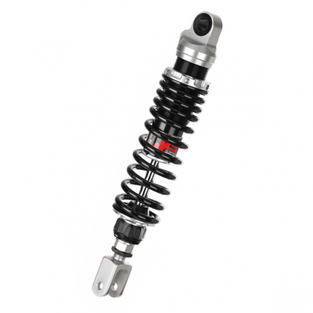 https://images.rms.it/Moto/Sospensioni/Ammortizzatori---Sospensioni/big/YSS-Suspension-204592282.png