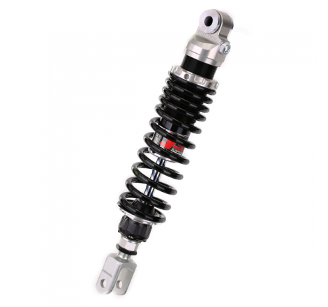 https://images.rms.it/Moto/Sospensioni/Ammortizzatori---Sospensioni/big/YSS-Suspension-204592283.png
