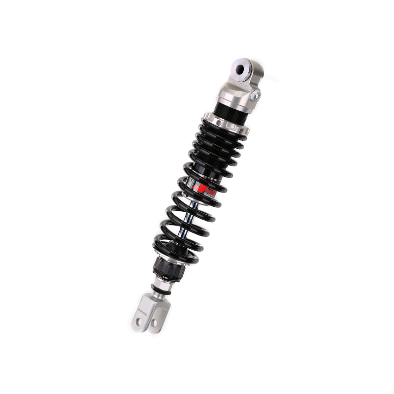 https://images.rms.it/Moto/Sospensioni/Ammortizzatori---Sospensioni/big/YSS-Suspension-204592283.png