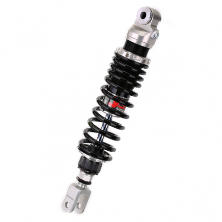 https://images.rms.it/Moto/Sospensioni/Ammortizzatori---Sospensioni/big/YSS-Suspension-204592283.png