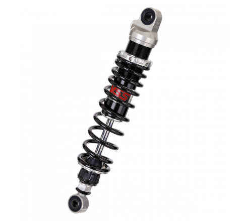 https://images.rms.it/Moto/Sospensioni/Ammortizzatori---Sospensioni/big/YSS-Suspension-204592300.png