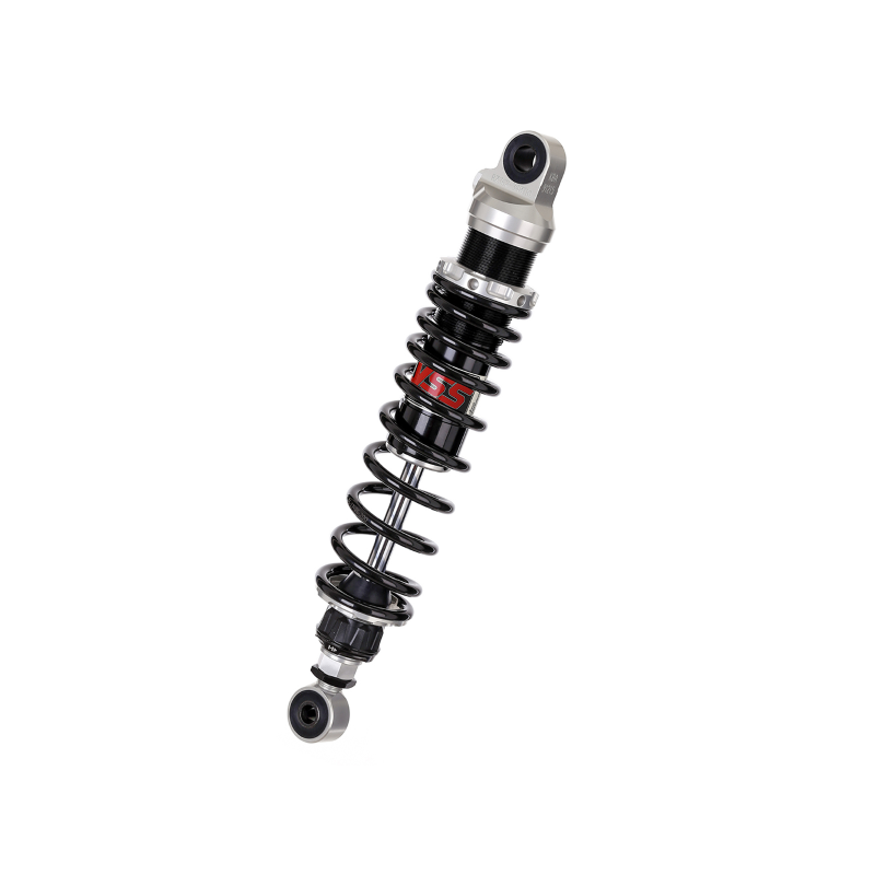 https://images.rms.it/Moto/Sospensioni/Ammortizzatori---Sospensioni/big/YSS-Suspension-204592300.png