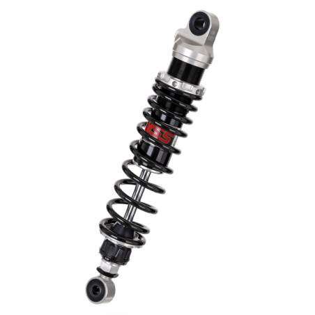 https://images.rms.it/Moto/Sospensioni/Ammortizzatori---Sospensioni/big/YSS-Suspension-204592300.png