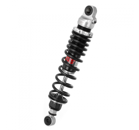 https://images.rms.it/Moto/Sospensioni/Ammortizzatori---Sospensioni/big/YSS-Suspension-204592311.png