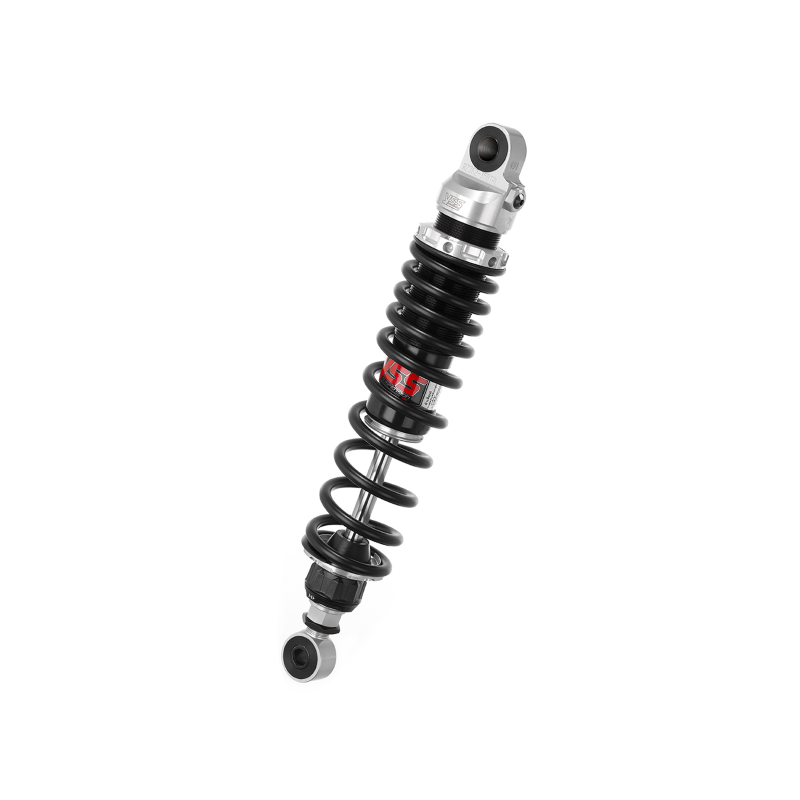 https://images.rms.it/Moto/Sospensioni/Ammortizzatori---Sospensioni/big/YSS-Suspension-204592311.png