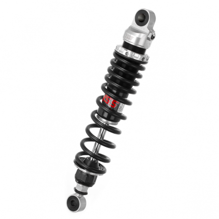 https://images.rms.it/Moto/Sospensioni/Ammortizzatori---Sospensioni/big/YSS-Suspension-204592311.png