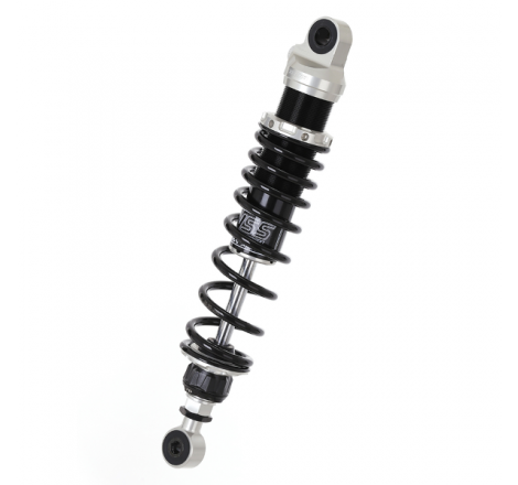 https://images.rms.it/Moto/Sospensioni/Ammortizzatori---Sospensioni/big/YSS-Suspension-204592315.png
