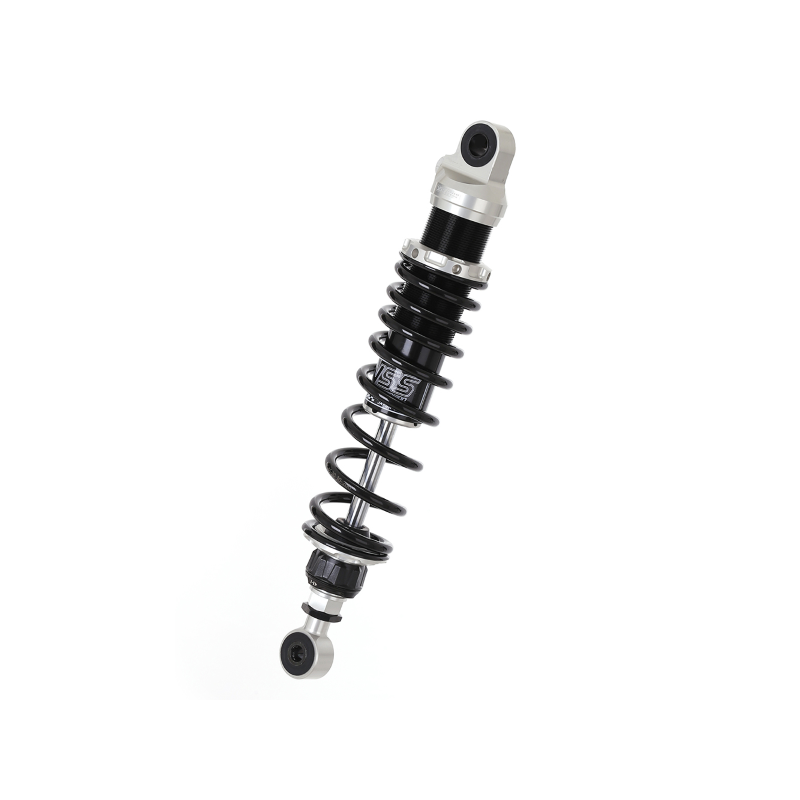 https://images.rms.it/Moto/Sospensioni/Ammortizzatori---Sospensioni/big/YSS-Suspension-204592315.png