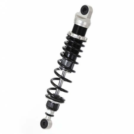 https://images.rms.it/Moto/Sospensioni/Ammortizzatori---Sospensioni/big/YSS-Suspension-204592315.png
