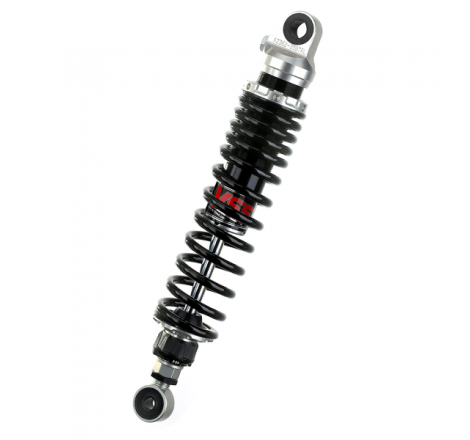 https://images.rms.it/Moto/Sospensioni/Ammortizzatori---Sospensioni/big/YSS-Suspension-204592318.png
