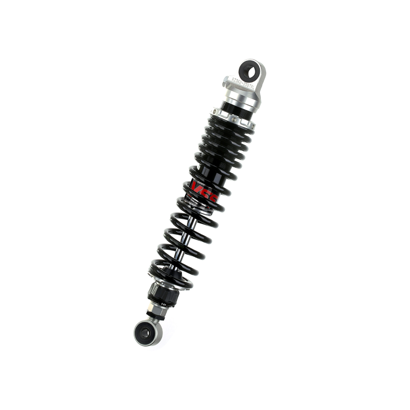 https://images.rms.it/Moto/Sospensioni/Ammortizzatori---Sospensioni/big/YSS-Suspension-204592318.png