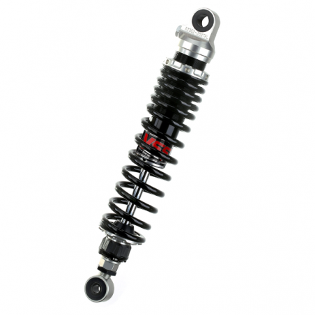 https://images.rms.it/Moto/Sospensioni/Ammortizzatori---Sospensioni/big/YSS-Suspension-204592318.png
