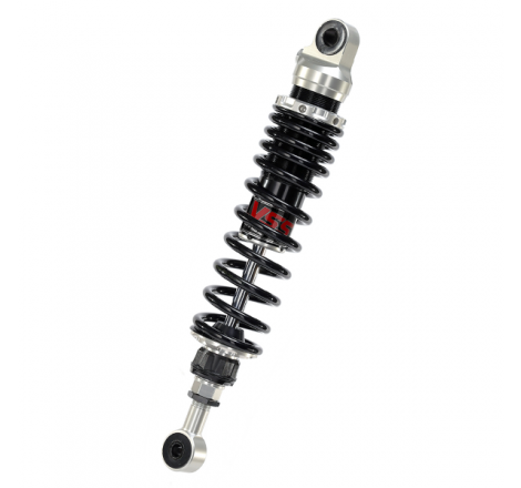 https://images.rms.it/Moto/Sospensioni/Ammortizzatori---Sospensioni/big/YSS-Suspension-204592319.png