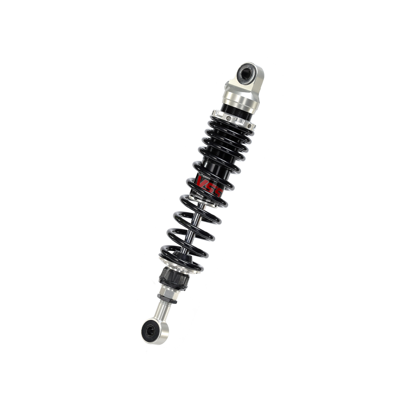 https://images.rms.it/Moto/Sospensioni/Ammortizzatori---Sospensioni/big/YSS-Suspension-204592319.png