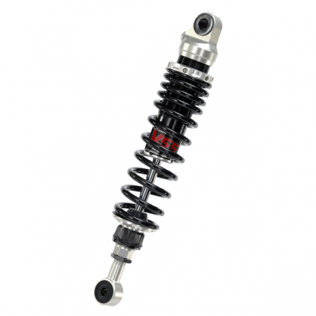 https://images.rms.it/Moto/Sospensioni/Ammortizzatori---Sospensioni/big/YSS-Suspension-204592319.png