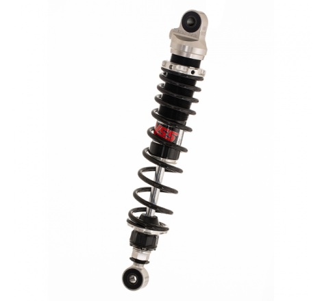 https://images.rms.it/Moto/Sospensioni/Ammortizzatori---Sospensioni/big/YSS-Suspension-204592322.png
