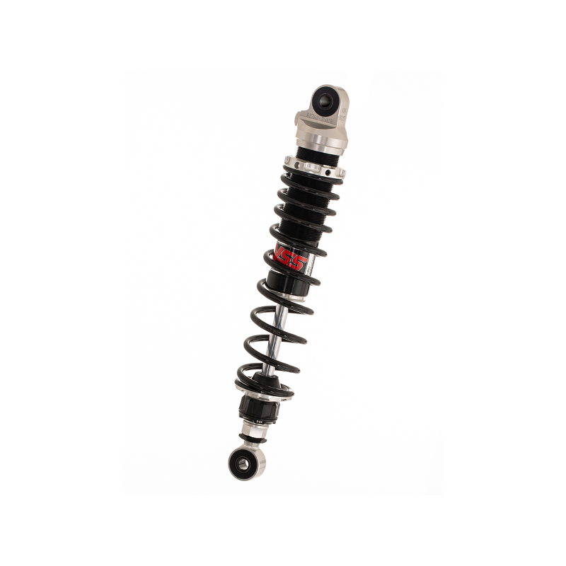 https://images.rms.it/Moto/Sospensioni/Ammortizzatori---Sospensioni/big/YSS-Suspension-204592322.png