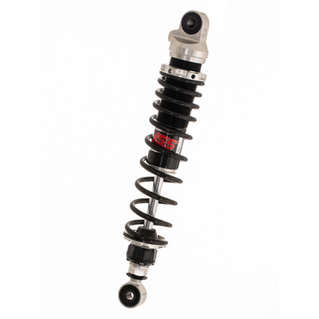 https://images.rms.it/Moto/Sospensioni/Ammortizzatori---Sospensioni/big/YSS-Suspension-204592322.png