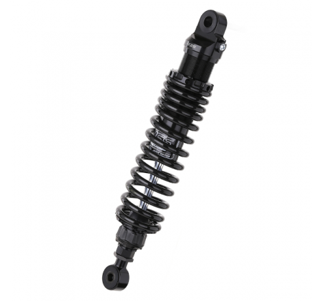 https://images.rms.it/Moto/Sospensioni/Ammortizzatori---Sospensioni/big/YSS-Suspension-204592324.png