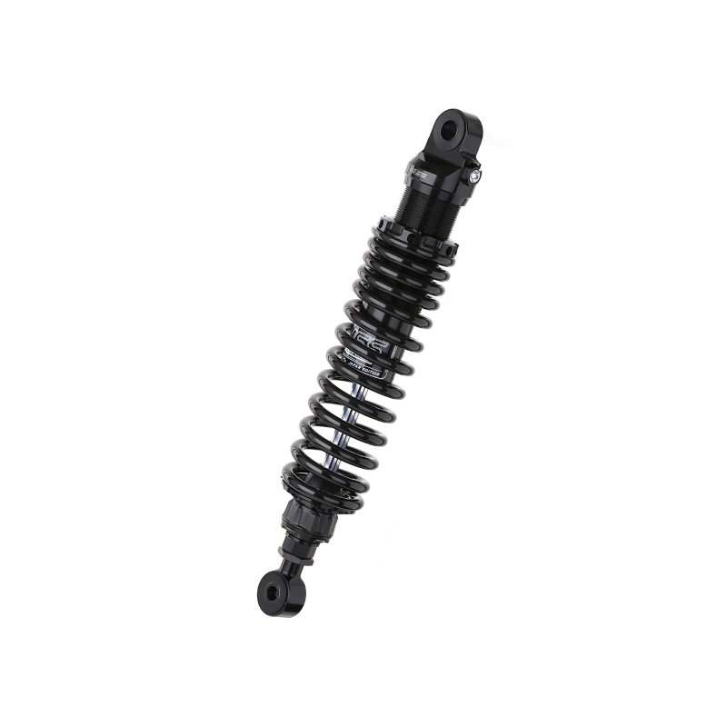 https://images.rms.it/Moto/Sospensioni/Ammortizzatori---Sospensioni/big/YSS-Suspension-204592324.png