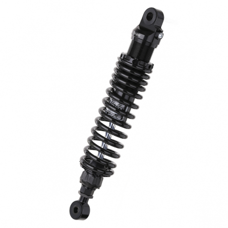 https://images.rms.it/Moto/Sospensioni/Ammortizzatori---Sospensioni/big/YSS-Suspension-204592324.png