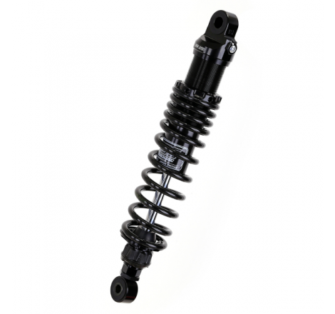 https://images.rms.it/Moto/Sospensioni/Ammortizzatori---Sospensioni/big/YSS-Suspension-204592328.png