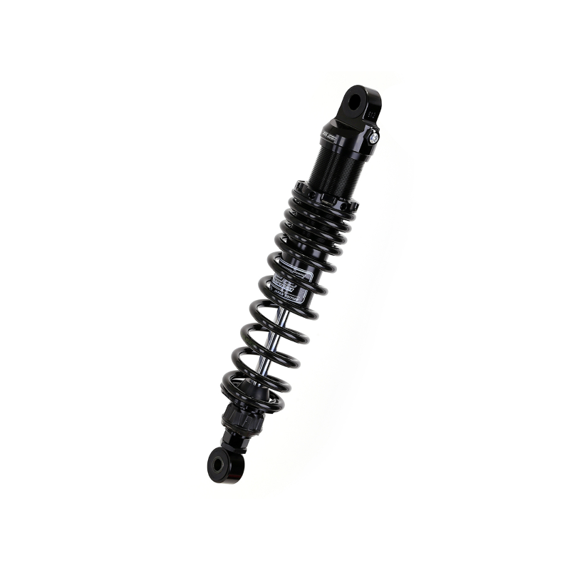 https://images.rms.it/Moto/Sospensioni/Ammortizzatori---Sospensioni/big/YSS-Suspension-204592328.png