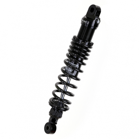https://images.rms.it/Moto/Sospensioni/Ammortizzatori---Sospensioni/big/YSS-Suspension-204592328.png