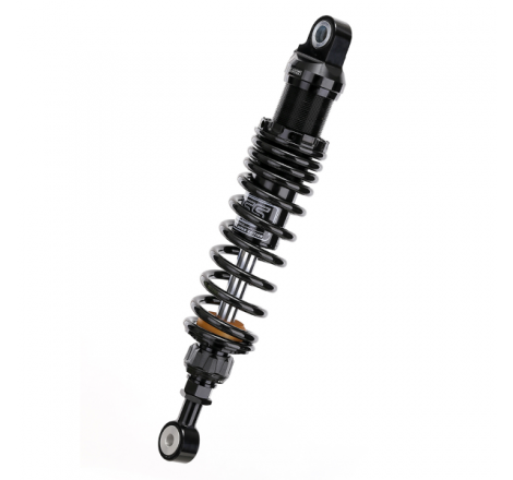 https://images.rms.it/Moto/Sospensioni/Ammortizzatori---Sospensioni/big/YSS-Suspension-204592330.png