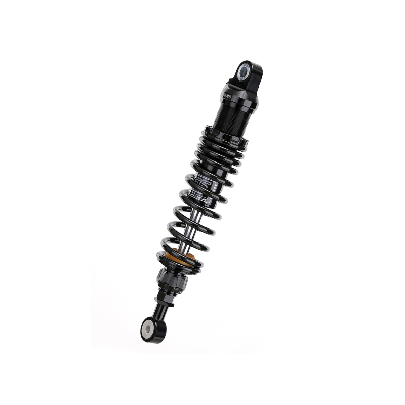 https://images.rms.it/Moto/Sospensioni/Ammortizzatori---Sospensioni/big/YSS-Suspension-204592330.png
