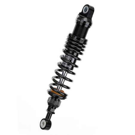 https://images.rms.it/Moto/Sospensioni/Ammortizzatori---Sospensioni/big/YSS-Suspension-204592330.png