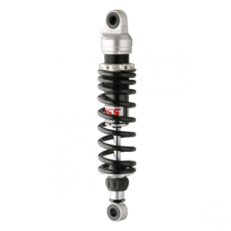 https://images.rms.it/Moto/Sospensioni/Ammortizzatori---Sospensioni/big/YSS-Suspension-204592301.png