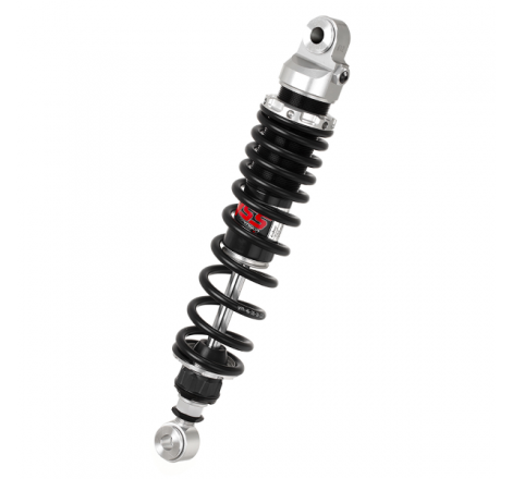 https://images.rms.it/Moto/Sospensioni/Ammortizzatori---Sospensioni/big/YSS-Suspension-204592309.png