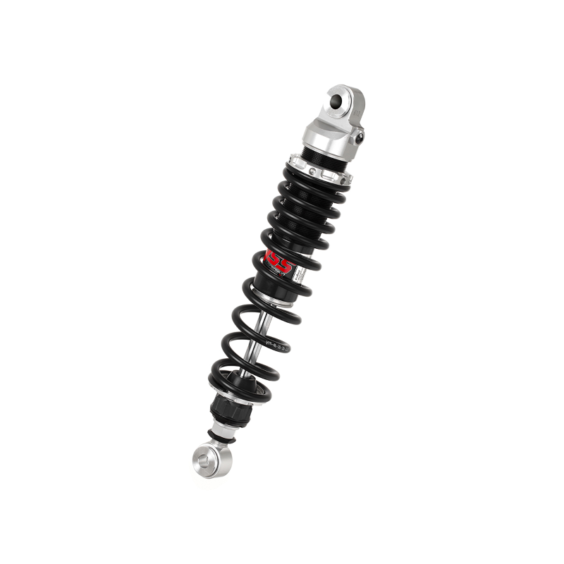 https://images.rms.it/Moto/Sospensioni/Ammortizzatori---Sospensioni/big/YSS-Suspension-204592309.png