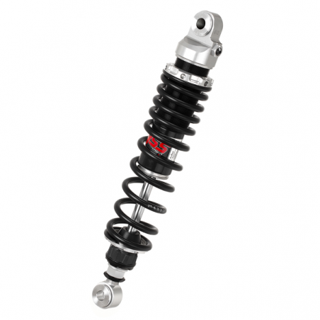 https://images.rms.it/Moto/Sospensioni/Ammortizzatori---Sospensioni/big/YSS-Suspension-204592309.png