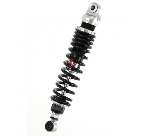 https://images.rms.it/Moto/Sospensioni/Ammortizzatori---Sospensioni/big/YSS-Suspension-204592331.png
