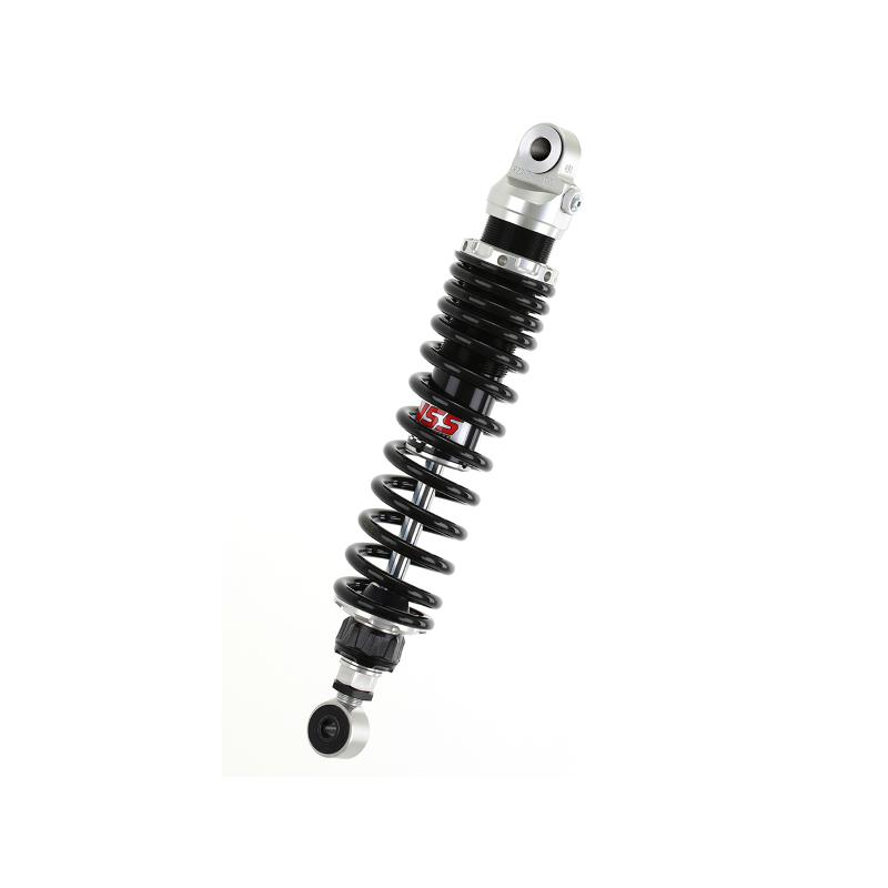 https://images.rms.it/Moto/Sospensioni/Ammortizzatori---Sospensioni/big/YSS-Suspension-204592331.png