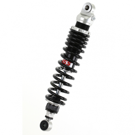 https://images.rms.it/Moto/Sospensioni/Ammortizzatori---Sospensioni/big/YSS-Suspension-204592331.png