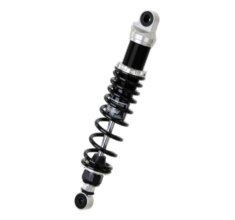 https://images.rms.it/Moto/Sospensioni/Ammortizzatori---Sospensioni/big/YSS-Suspension-204592338.png