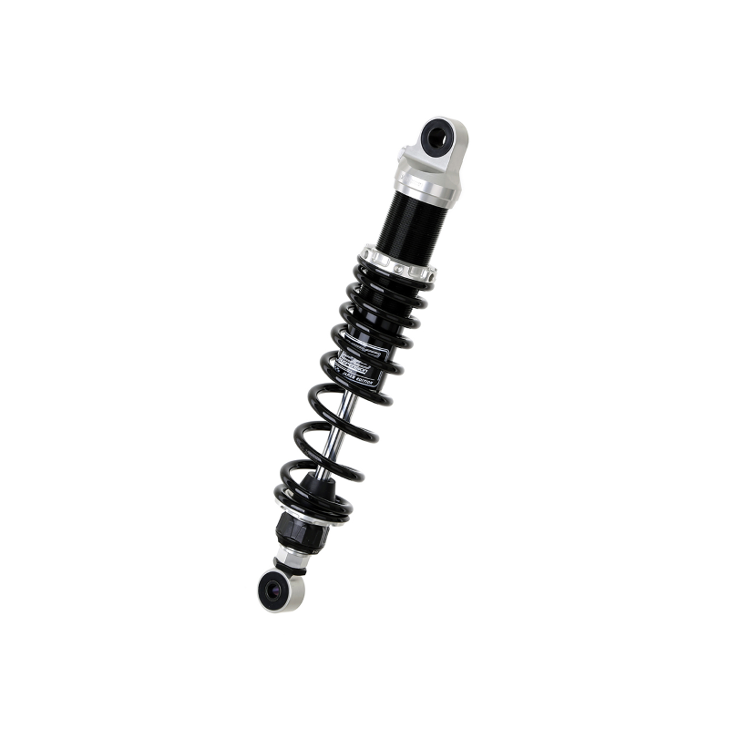 https://images.rms.it/Moto/Sospensioni/Ammortizzatori---Sospensioni/big/YSS-Suspension-204592338.png