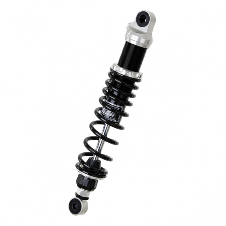https://images.rms.it/Moto/Sospensioni/Ammortizzatori---Sospensioni/big/YSS-Suspension-204592338.png