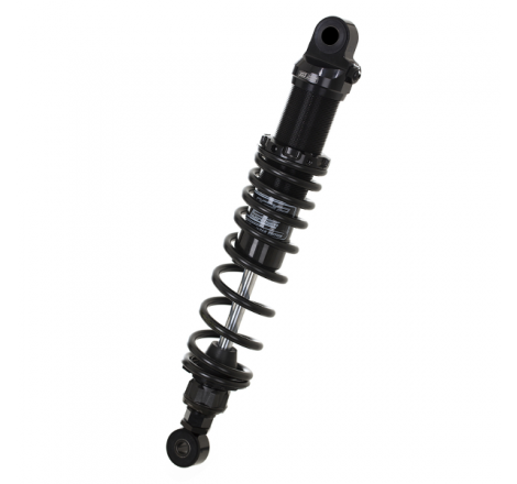 https://images.rms.it/Moto/Sospensioni/Ammortizzatori---Sospensioni/big/YSS-Suspension-204592339.png