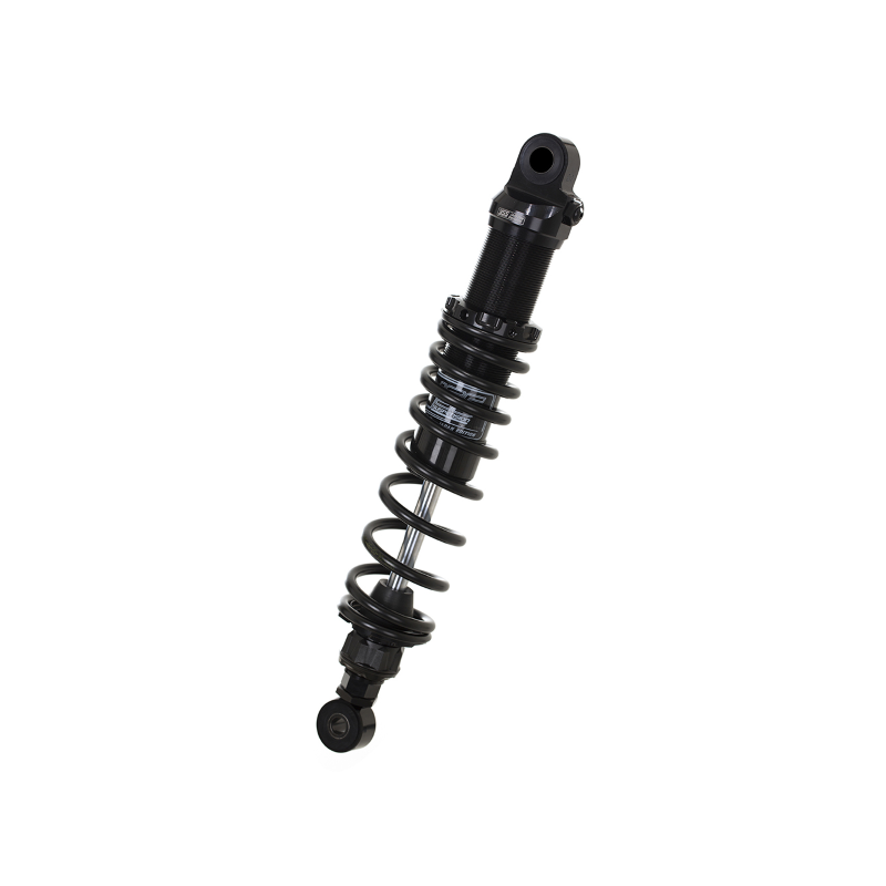 https://images.rms.it/Moto/Sospensioni/Ammortizzatori---Sospensioni/big/YSS-Suspension-204592339.png