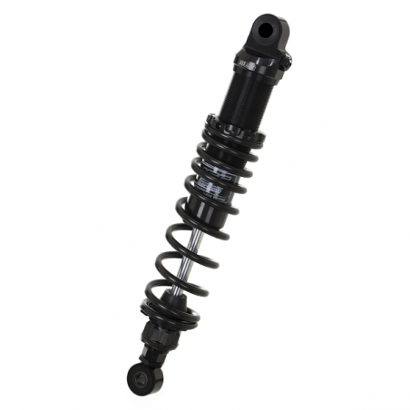 https://images.rms.it/Moto/Sospensioni/Ammortizzatori---Sospensioni/big/YSS-Suspension-204592339.png