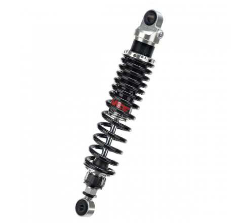 https://images.rms.it/Moto/Sospensioni/Ammortizzatori---Sospensioni/big/YSS-Suspension-204592341.png