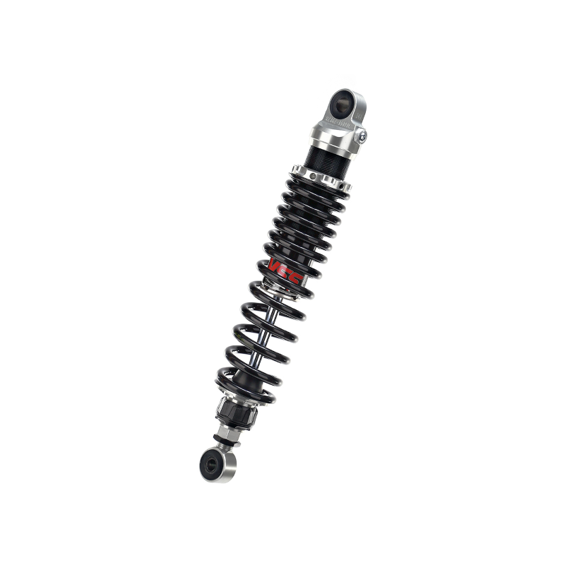 https://images.rms.it/Moto/Sospensioni/Ammortizzatori---Sospensioni/big/YSS-Suspension-204592341.png